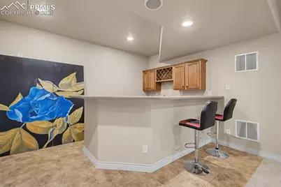 8885 Canary Circle, Colorado Springs, CO 80908 - Photo 38