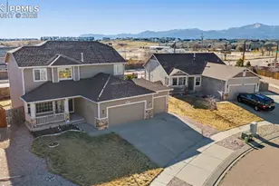 8885 Canary Cir, Colorado Springs, CO 80908 - Photo 1