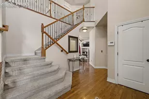 8885 Canary Cir, Colorado Springs, CO 80908 - Photo 6