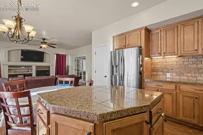 8885 Canary Circle, Colorado Springs, CO 80908 - Photo 18