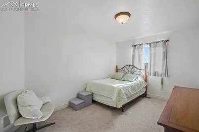 8885 Canary Circle, Colorado Springs, CO 80908 - Photo 32