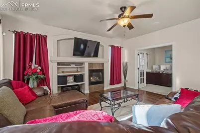 8885 Canary Circle, Colorado Springs, CO 80908 - Photo 22