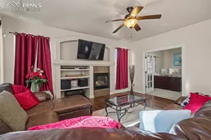 8885 Canary Cir, Colorado Springs, CO 80908 - Photo 22