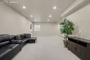 8885 Canary Cir, Colorado Springs, CO 80908 - Photo 34