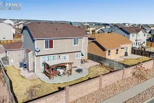 8885 Canary Cir, Colorado Springs, CO 80908 - Photo 48