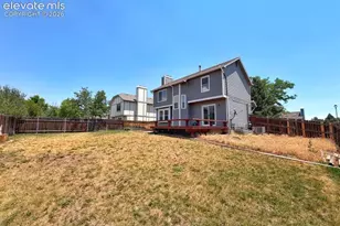 7340 Contrails Dr, Colorado Springs, CO 80920 - Photo 18