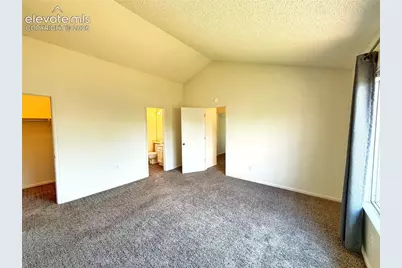 7340 Contrails Drive, Colorado Springs, CO 80920 - Photo 10
