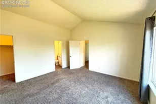 7340 Contrails Dr, Colorado Springs, CO 80920 - Photo 10