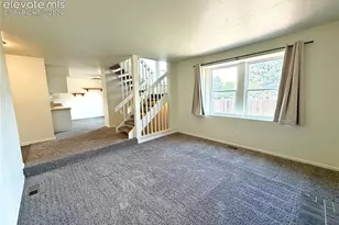 7340 Contrails Dr, Colorado Springs, CO 80920 - Photo 8