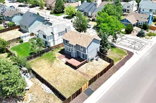7340 Contrails Dr, Colorado Springs, CO 80920 - Photo 20
