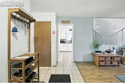 1239 Martin Drive, Colorado Springs, CO 80915 - Photo 10