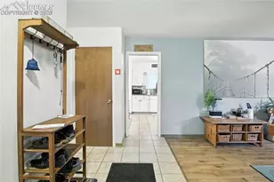 1239 Martin Dr, Colorado Springs, CO 80915 - Photo 10