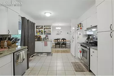 1239 Martin Drive, Colorado Springs, CO 80915 - Photo 14