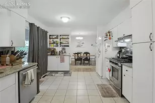 1239 Martin Dr, Colorado Springs, CO 80915 - Photo 14