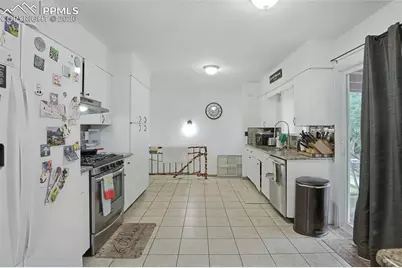 1239 Martin Drive, Colorado Springs, CO 80915 - Photo 4