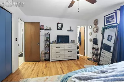 1239 Martin Drive, Colorado Springs, CO 80915 - Photo 18