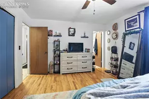 1239 Martin Dr, Colorado Springs, CO 80915 - Photo 18