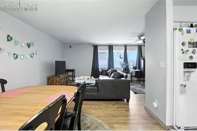 1239 Martin Drive, Colorado Springs, CO 80915 - Photo 12