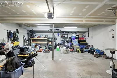 1239 Martin Drive, Colorado Springs, CO 80915 - Photo 30