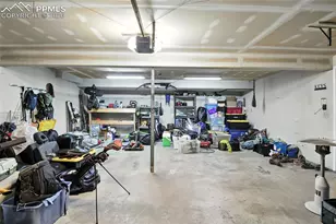 1239 Martin Dr, Colorado Springs, CO 80915 - Photo 30