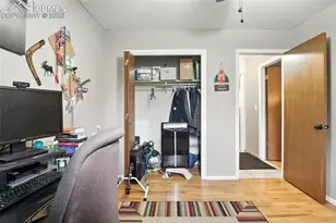 1239 Martin Dr, Colorado Springs, CO 80915 - Photo 16