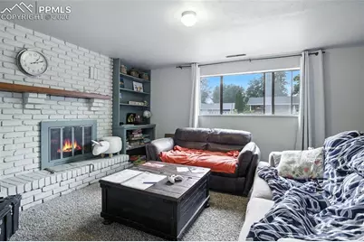 1239 Martin Drive, Colorado Springs, CO 80915 - Photo 24