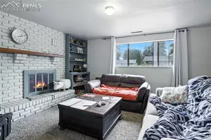 1239 Martin Dr, Colorado Springs, CO 80915 - Photo 24