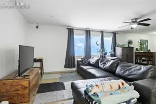 1239 Martin Dr, Colorado Springs, CO 80915 - Photo 2