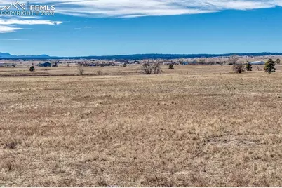 14820 Tiboria Loop, Peyton, CO 80831 - Photo 2