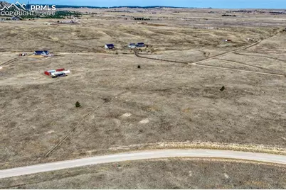 14820 Tiboria Loop, Peyton, CO 80831 - Photo 6