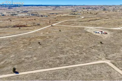 14820 Tiboria Loop, Peyton, CO 80831 - Photo 10