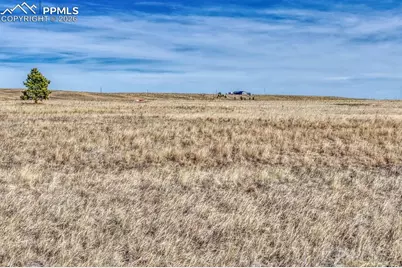 14820 Tiboria Loop, Peyton, CO 80831 - Photo 16