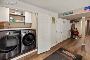 2611 Malpaso Point, Colorado Springs, CO 80922 - Photo 28