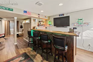 2611 Malpaso Point, Colorado Springs, CO 80922 - Photo 26