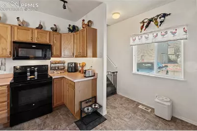2611 Malpaso Point, Colorado Springs, CO 80922 - Photo 6