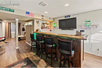 2611 Malpaso Point, Colorado Springs, CO 80922 - Photo 26