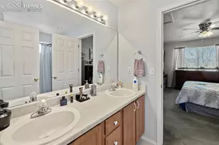 2611 Malpaso Point, Colorado Springs, CO 80922 - Photo 20