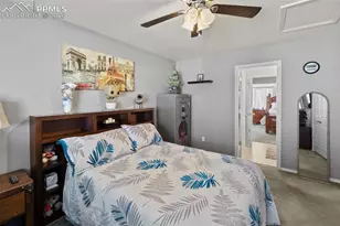 2611 Malpaso Point, Colorado Springs, CO 80922 - Photo 16