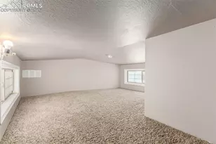 19253 E Hwy 24, Woodland Park, CO 80863 - Photo 14