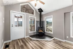19253 E Hwy 24, Woodland Park, CO 80863 - Photo 6