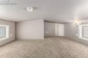 19253 E Hwy 24, Woodland Park, CO 80863 - Photo 16