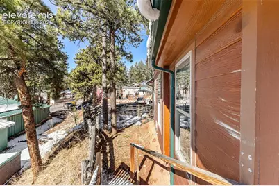 19253 E Highway 24 #40, Woodland Park, CO 80863 - Photo 22