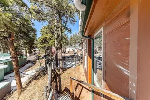19253 E Hwy 24, Woodland Park, CO 80863 - Photo 22