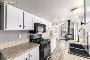 19253 E Hwy 24, Woodland Park, CO 80863 - Photo 10