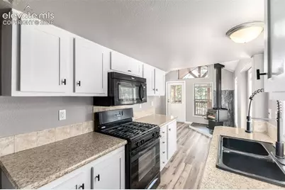 19253 E Highway 24 #40, Woodland Park, CO 80863 - Photo 10