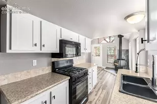 19253 E Hwy 24, Woodland Park, CO 80863 - Photo 10