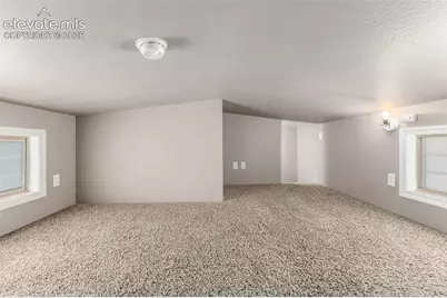 19253 E Highway 24 #40, Woodland Park, CO 80863 - Photo 16