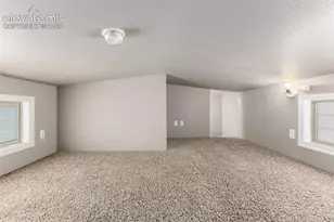 19253 E Hwy 24, Woodland Park, CO 80863 - Photo 16