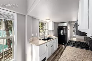 19253 E Hwy 24, Woodland Park, CO 80863 - Photo 12