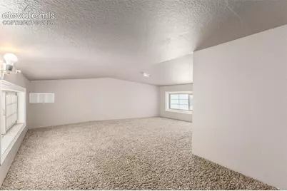 19253 E Highway 24 #40, Woodland Park, CO 80863 - Photo 14